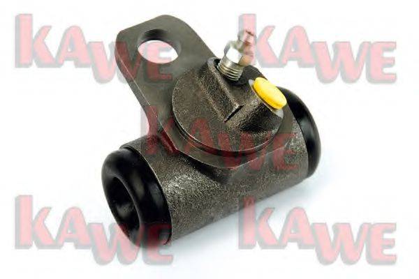 KAWE W5076