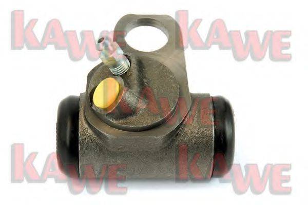 KAWE W5077