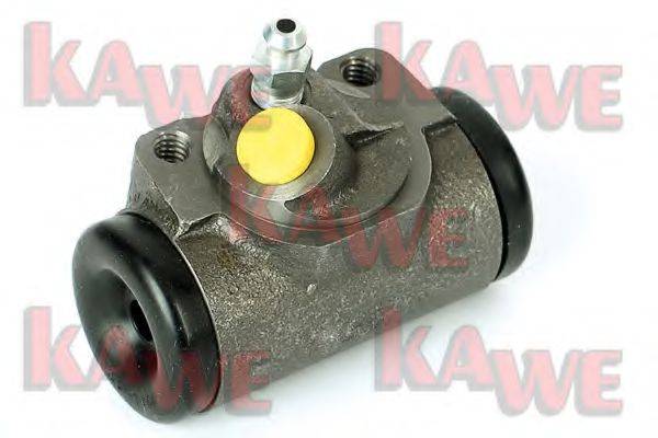 KAWE W5078