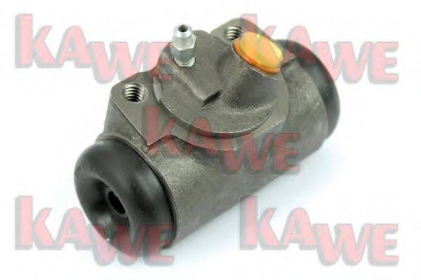 KAWE W5079