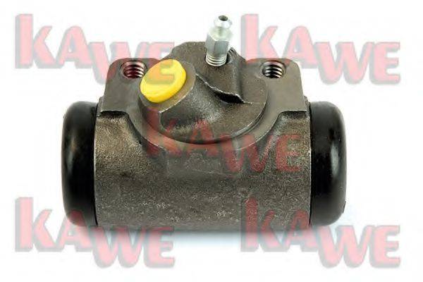KAWE W5082