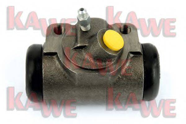 KAWE W5083