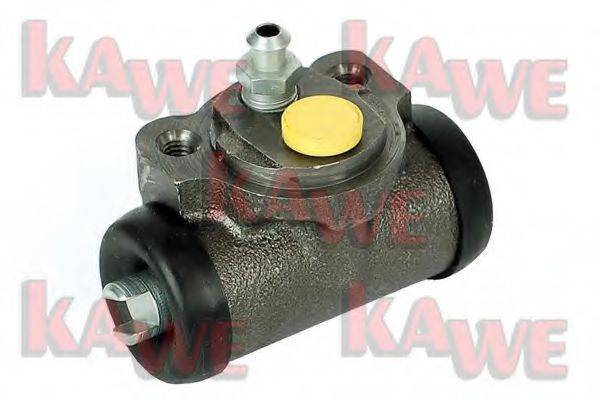 KAWE W5086