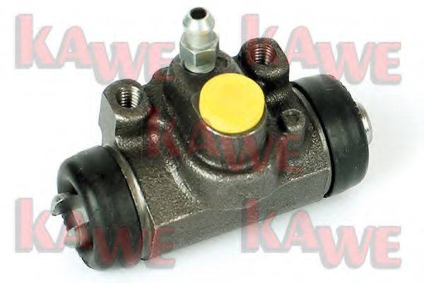 KAWE W5088