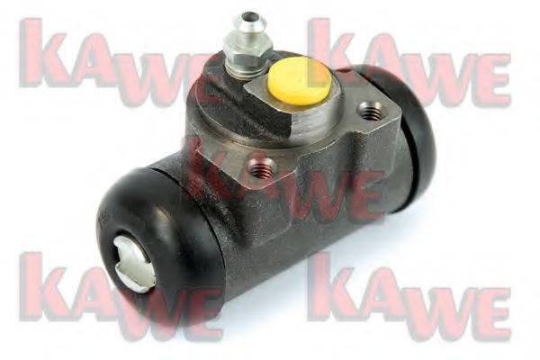 KAWE W5089