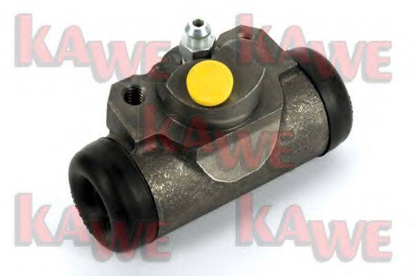 KAWE W5095
