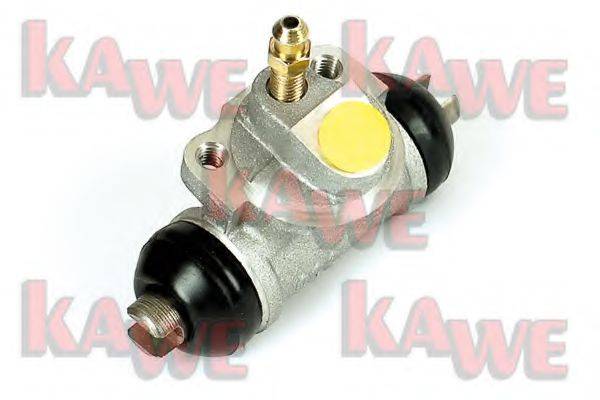 KAWE W5104