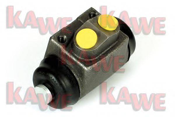 KAWE W5112