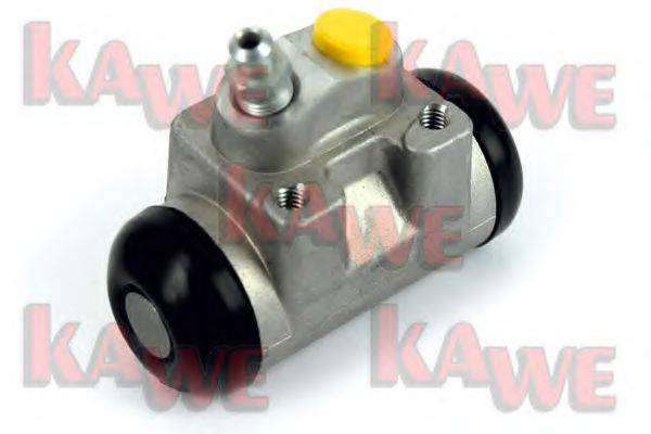 KAWE W5124