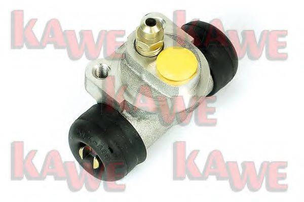 KAWE W5255