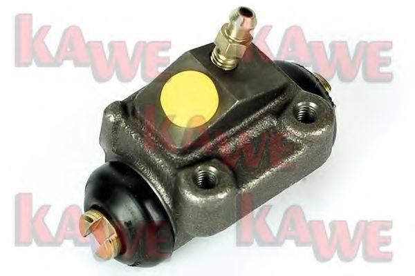 KAWE W5257