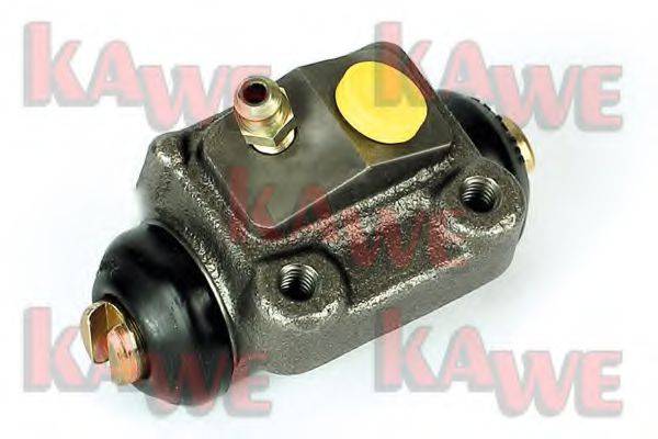 KAWE W5258