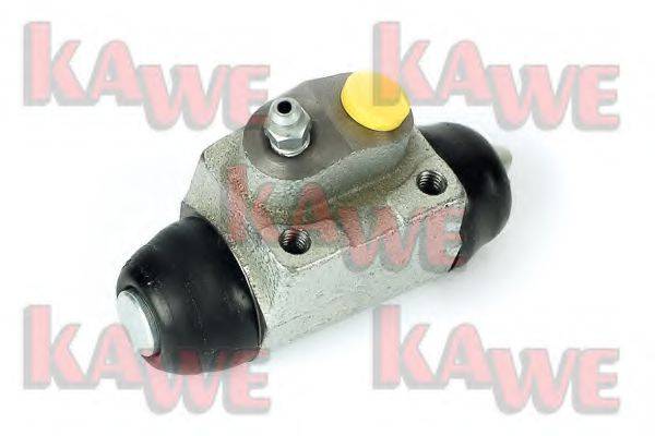 KAWE W5306