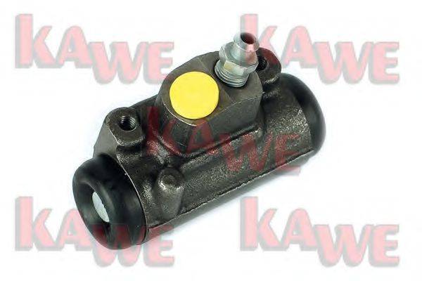 KAWE W5310