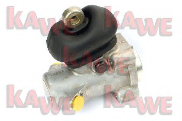 KAWE W5312