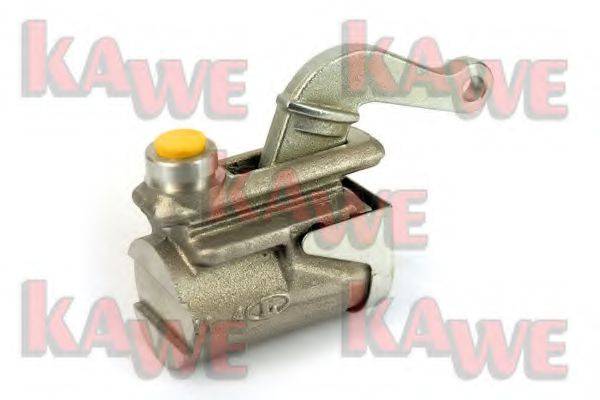 KAWE W5313