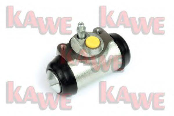KAWE W5317