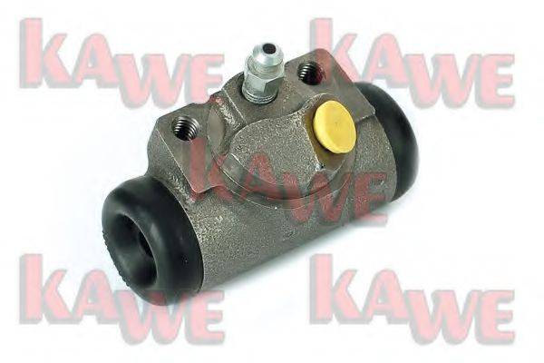 KAWE W5401