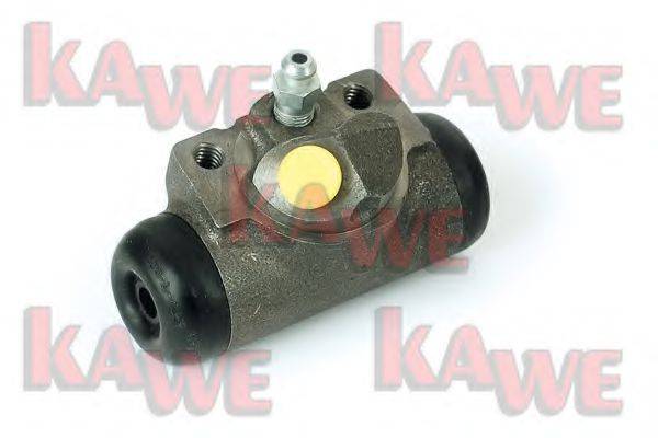 KAWE W5402