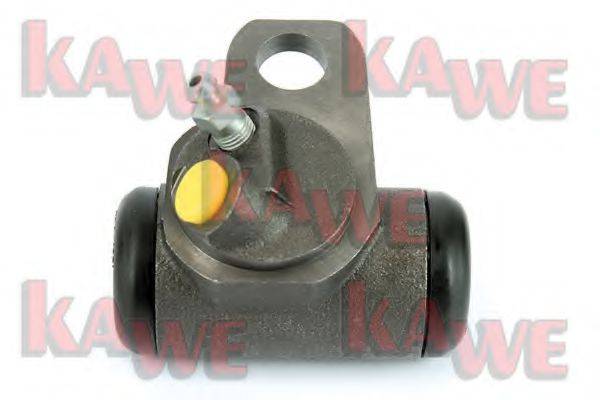 KAWE W5426