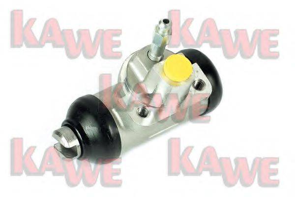 KAWE W5509