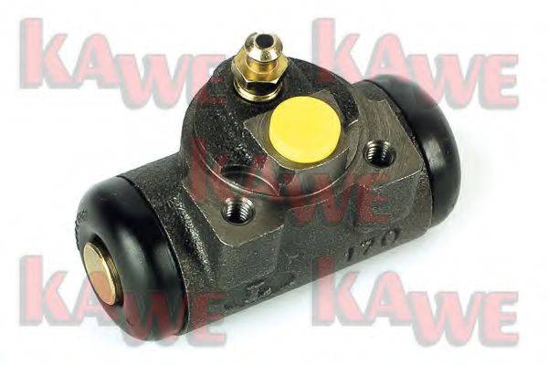 KAWE W5511