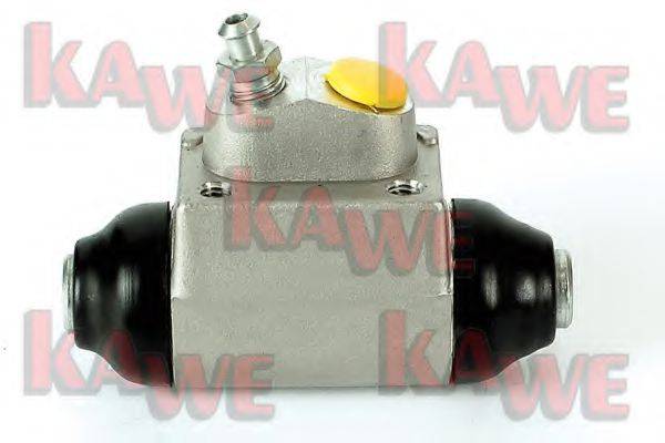 KAWE W5525