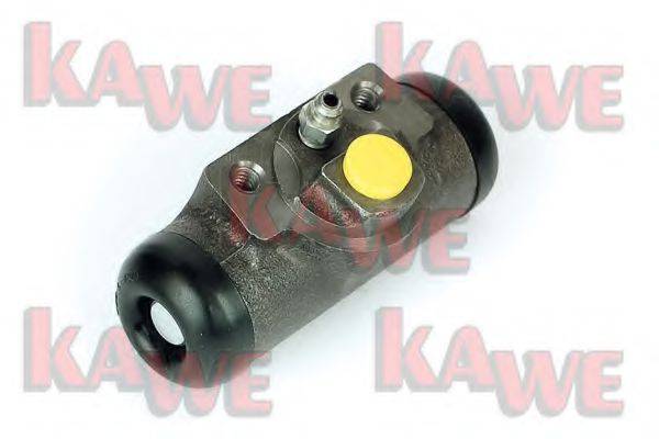 KAWE W5539