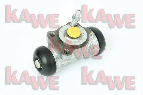KAWE W5563