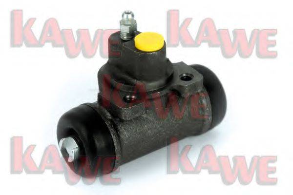 KAWE W5565