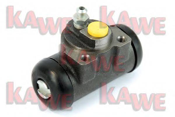 KAWE W5571