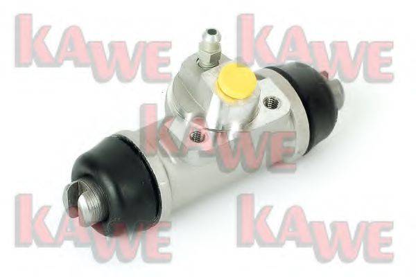 KAWE W5572