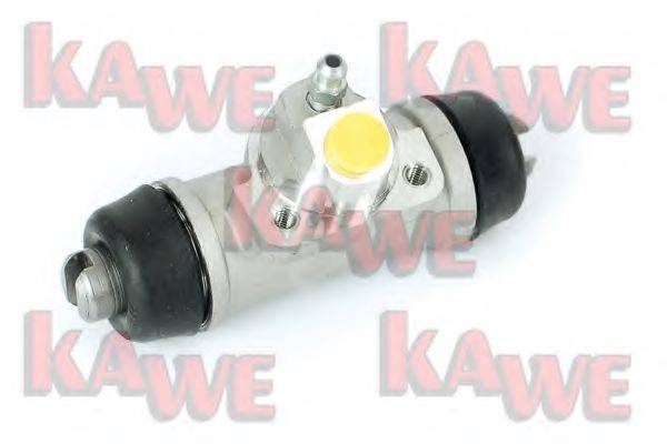 KAWE W5573