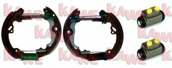 KAWE OEK469