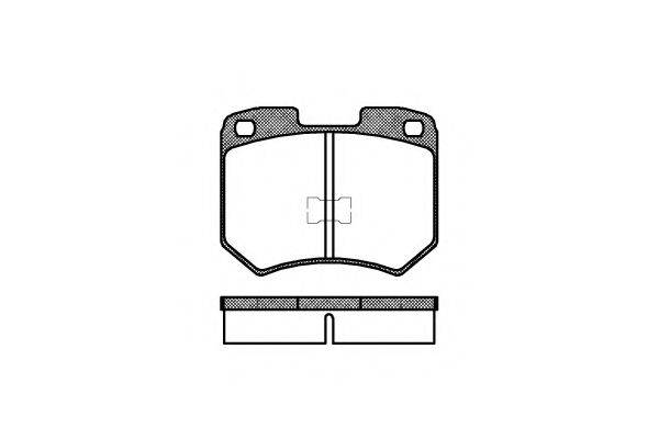 KAWE 0019 00