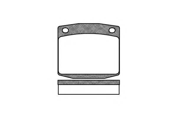 KAWE 0095 00