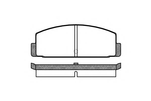 KAWE 0100 00