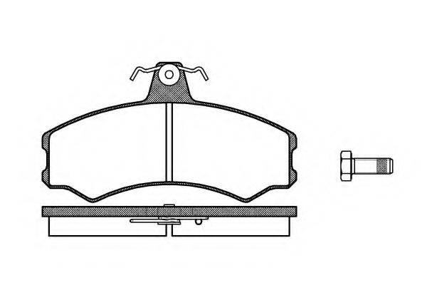 KAWE 0143 10