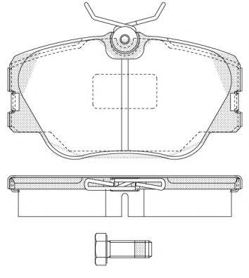 KAWE 0189 00