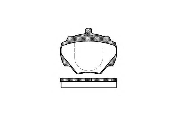 KAWE 0222 00