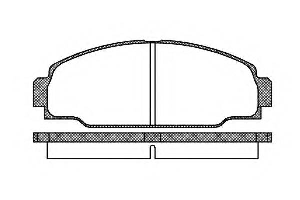 KAWE 0274 00