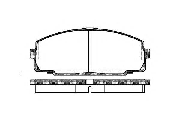 KAWE 0421 00