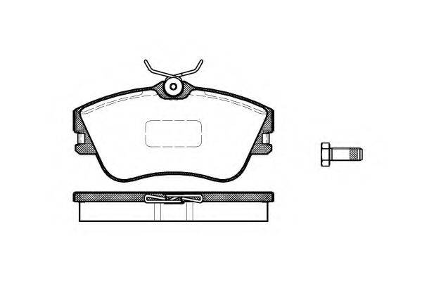 KAWE 0480 00