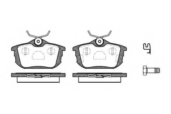 KAWE 0605 02