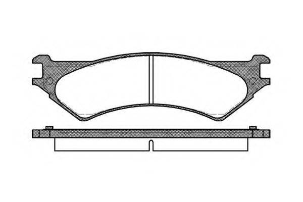 KAWE 0737 00