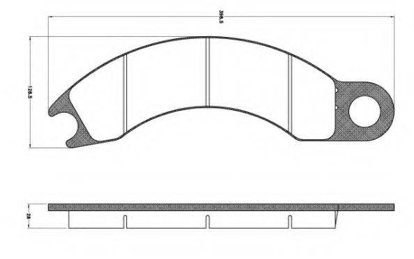 KAWE JCA1010