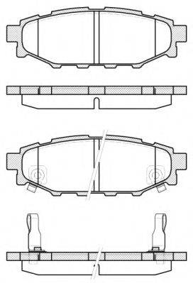 KAWE 1136 12