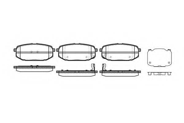 KAWE 1147 02