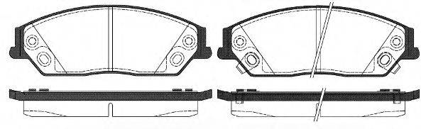 KAWE 1467 02