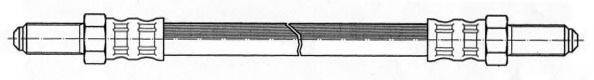 KAWE 510055